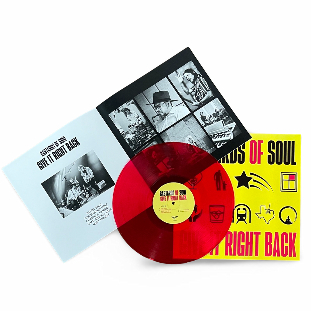 give-it-right-back-vinyl-lp-bastards-of-soul