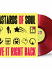 Give It Right Back / Vinyl LP